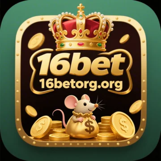 16bet